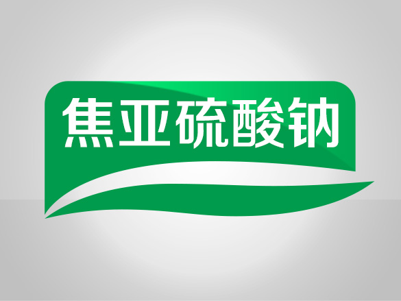 個(gè)體戶或個(gè)人可以申請(qǐng)商標(biāo)嗎
